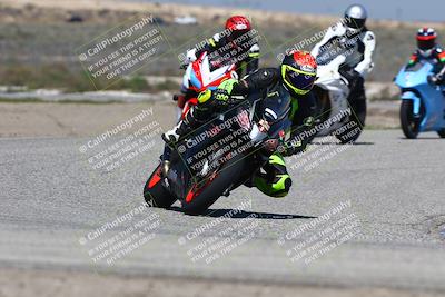 media/Mar-24-2025-2WTD (Mon) [[55b4b08488]]/A Group/2pm (Cotton Corners)/